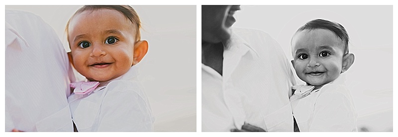 OC family beach session. Playful, natural and true lifestyle family photographer.